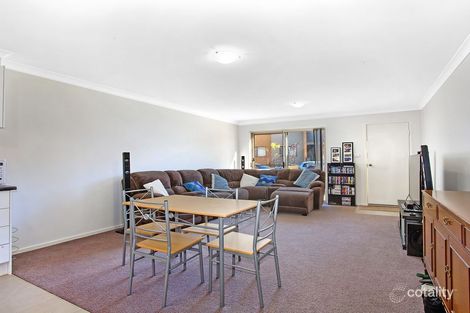Property photo of 42 Tay Street Watson ACT 2602