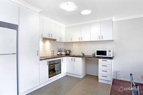 Property photo of 42 Tay Street Watson ACT 2602