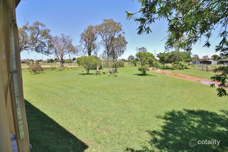 Property photo of 4 Brightview Road Lockrose QLD 4342