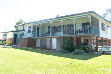 12 Bulga St, Gulgong, NSW 2852