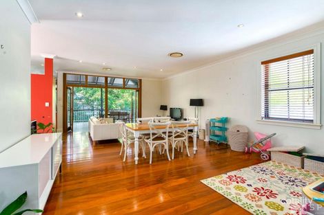 Property photo of 22 Ada Street Toowong QLD 4066