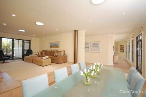Property photo of 381 Woolooware Road Burraneer NSW 2230