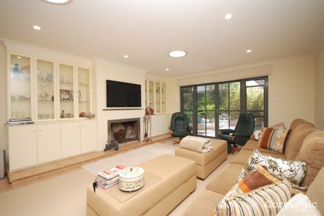 Property photo of 381 Woolooware Road Burraneer NSW 2230