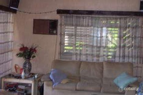 Property photo of 6 Eucalyptus Avenue Varsity Lakes QLD 4227