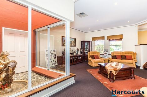 Property photo of 5 Gullane Court Currambine WA 6028