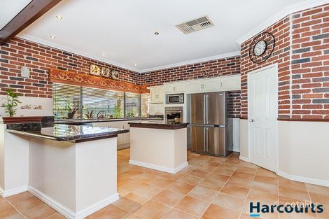 Property photo of 5 Gullane Court Currambine WA 6028