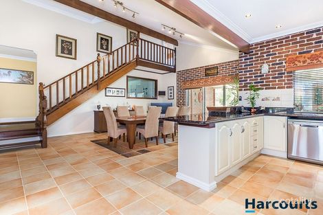 Property photo of 5 Gullane Court Currambine WA 6028