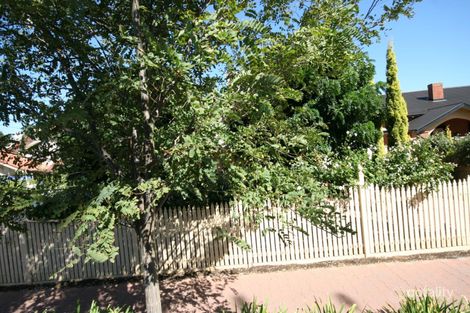 40 King George Ave, Brighton, SA 5048