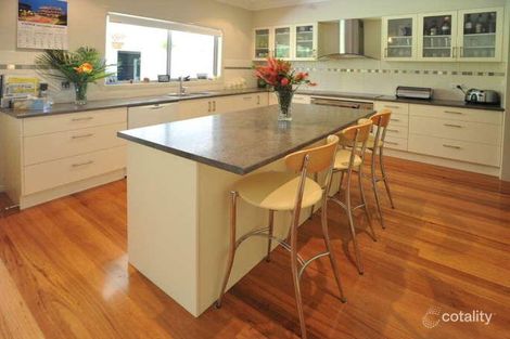 Property photo of 21 Armstrong Road Toormina NSW 2452