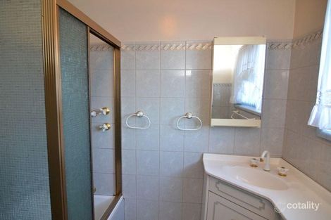 Property photo of 45 Cupro Street Lithgow NSW 2790