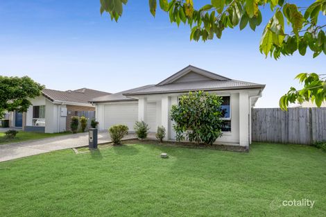 Property photo of 206 Todds Road Lawnton QLD 4501