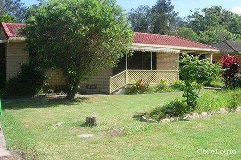 Property photo of 12 Newman Street Woolgoolga NSW 2456