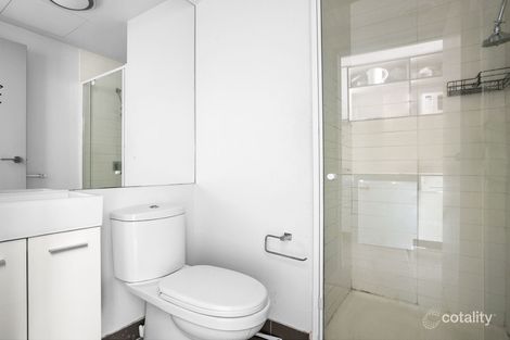Property photo of G16/1728 Dandenong Road Clayton VIC 3168