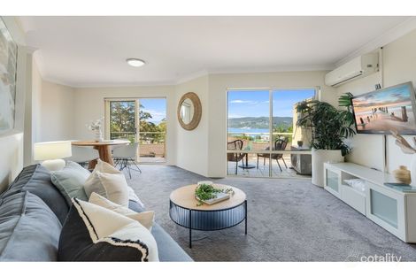 Property photo of 11/2-4 Mulkarra Avenue Gosford NSW 2250