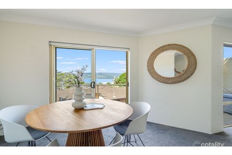 Property photo of 11/2-4 Mulkarra Avenue Gosford NSW 2250