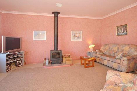 Property photo of 4 Bennett Court Carrickalinga SA 5204