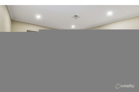 23 Victor Dr, Madora Bay, WA 6210