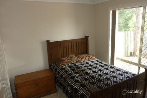 Property photo of 26A Aurora Place Bateau Bay NSW 2261