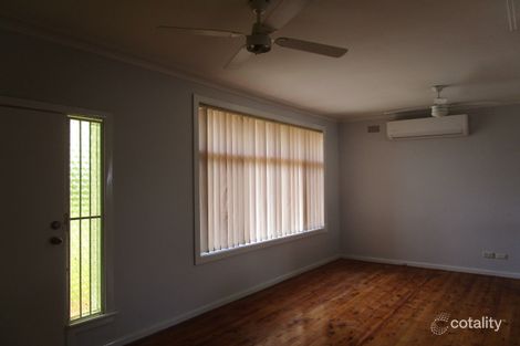 Property photo of 20 Burford Street Colyton NSW 2760