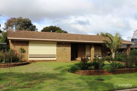 Property photo of 43 London Drive Salisbury East SA 5109