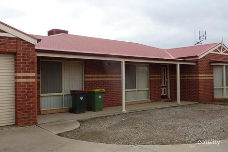 2/13 Genevieve Ave, Echuca, VIC 3564