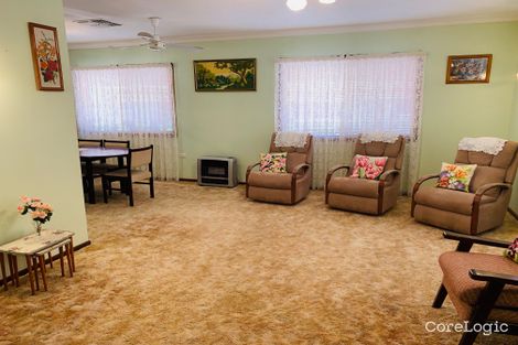 Property photo of 71 Charles Street Dalby QLD 4405