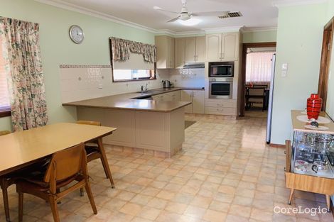 Property photo of 71 Charles Street Dalby QLD 4405