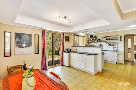 Property photo of 20 Hollyoaks Court Happy Valley SA 5159