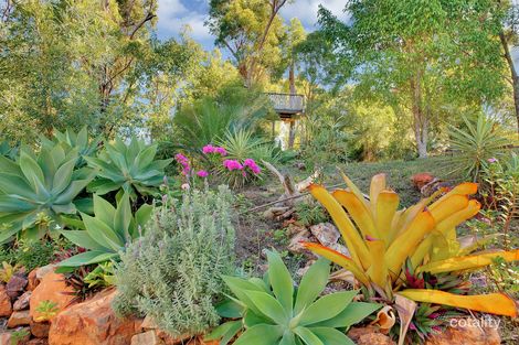 Property photo of 159 Preston Road Adelaide Park QLD 4703