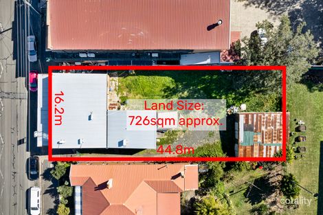 383 Guildford Rd, Guildford, NSW 2161