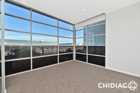 Property photo of 33/33 Euston Road Alexandria NSW 2015