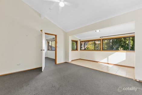 Property photo of 6 Boyd Street Blacktown NSW 2148