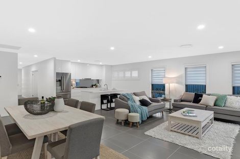 Property photo of 25 Milpera Road Green Point NSW 2251