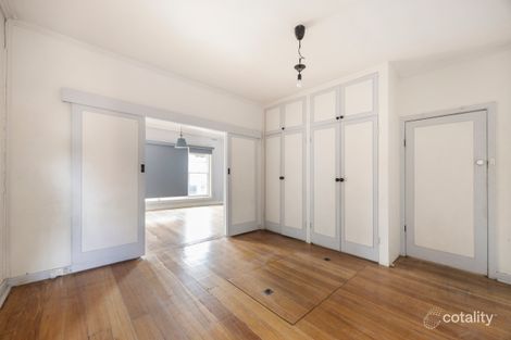 Property photo of 1204 Toorak Road Camberwell VIC 3124