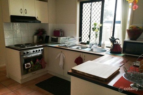 Property photo of 16/37-39 Harley Street Labrador QLD 4215