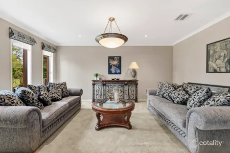 Property photo of 20 Stanley Avenue Mount Waverley VIC 3149