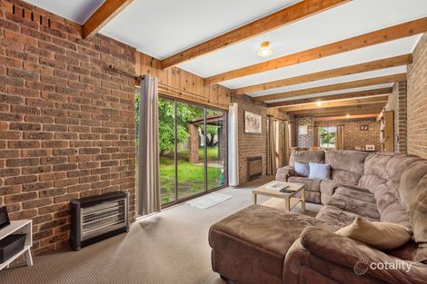 Property photo of 41 Epworth Street Ocean Grove VIC 3226