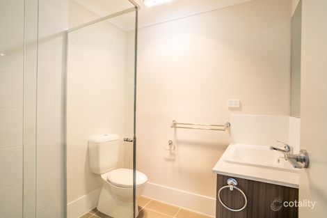 Property photo of 2/42 Eileen Court Logan Reserve QLD 4133