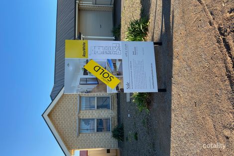 Property photo of 21 William Street Wallaroo SA 5556