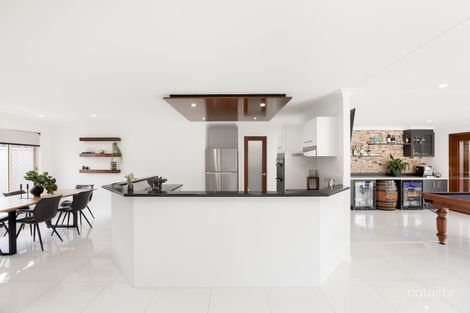 Property photo of 42 Randwick Street Bracken Ridge QLD 4017