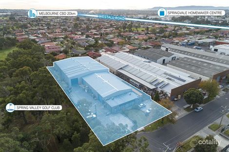 1-3 Eileen Rd, Clayton South, VIC 3169