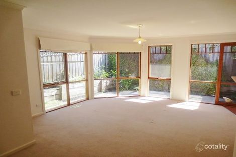 Property photo of 15 Gilbert Road Ivanhoe VIC 3079