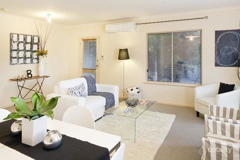 Property photo of 2/14 Llewen Street Hillcrest SA 5086