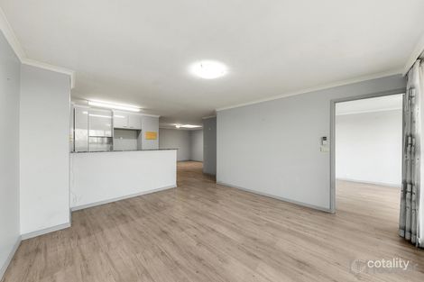 35a/17 Chandler St, Belconnen, ACT 2617