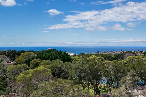 Property photo of 30/37-43 Paul Street Bondi Junction NSW 2022