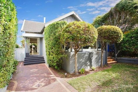 77 Fletcher St, Tamarama, NSW 2026