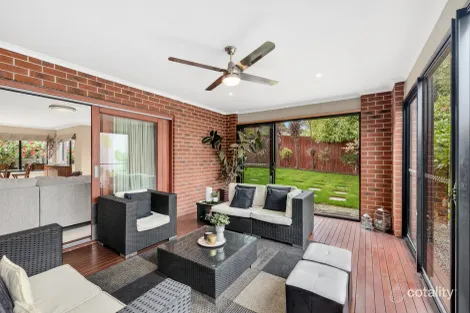 Property photo of 20 Stanley Avenue Mount Waverley VIC 3149