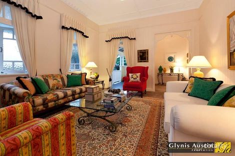 Property photo of 68 Duke Street Toowong QLD 4066