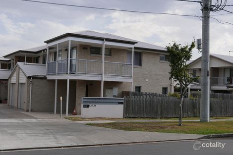 8/12 Joyce St, Coopers Plains, QLD 4108