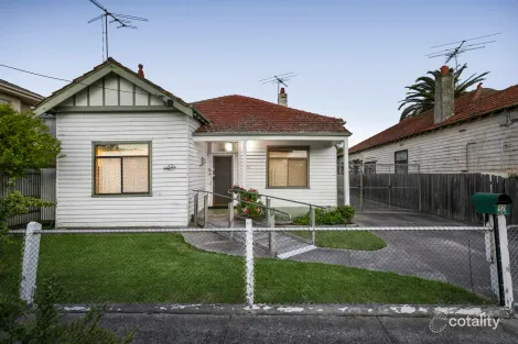 42 Alice St, Coburg, VIC 3058